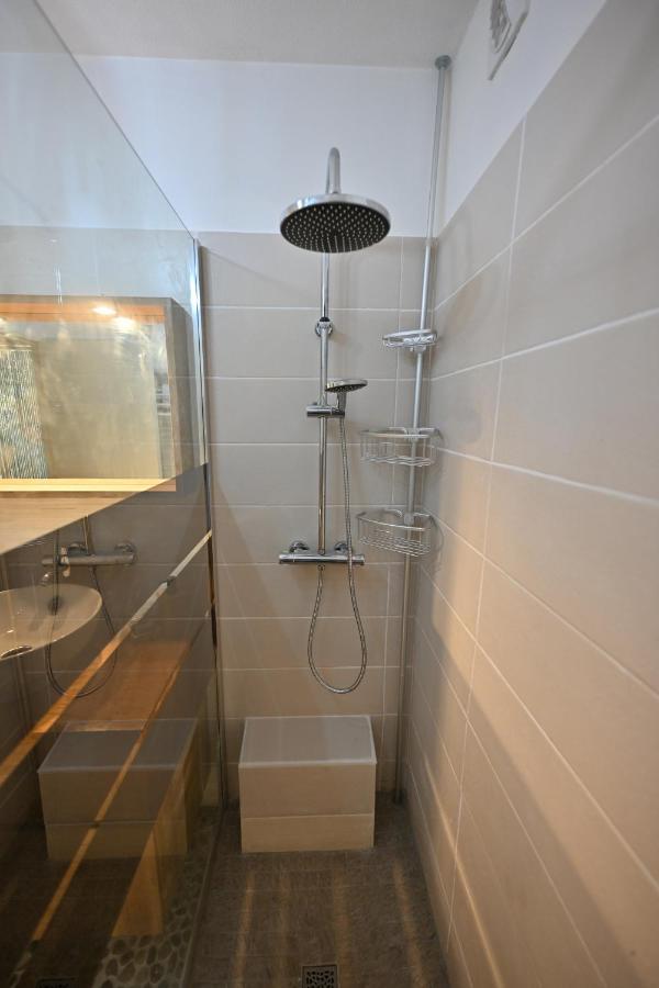 La Magnifique Appartement Mandelieu Buitenkant foto